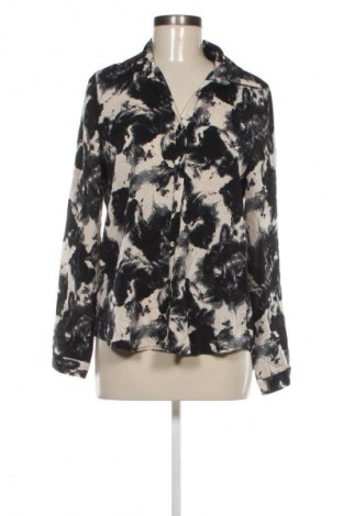 Damenbluse Unika, Größe M, Farbe Mehrfarbig, Preis 10,99 €