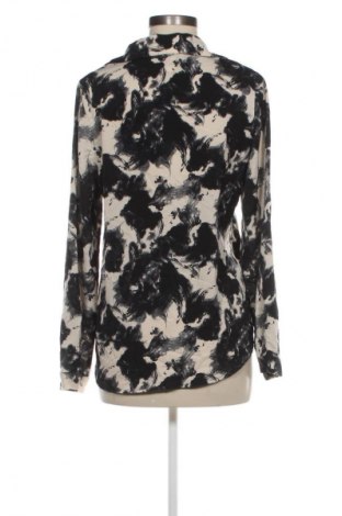 Damenbluse Unika, Größe M, Farbe Mehrfarbig, Preis 10,99 €