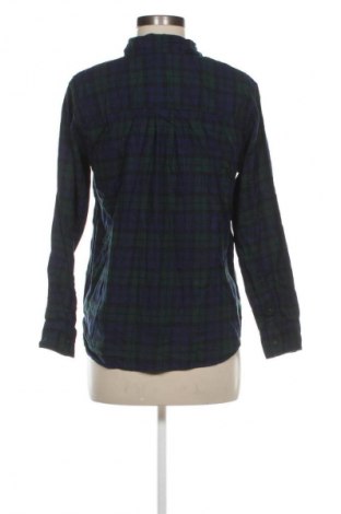 Cămașă de femei Uniqlo, Mărime M, Culoare Multicolor, Preț 52,99 Lei