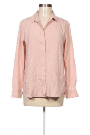 Női ing Uniqlo, Méret S, Szín Rózsaszín, Ár 5 919 Ft