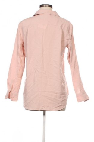 Női ing Uniqlo, Méret S, Szín Rózsaszín, Ár 5 919 Ft