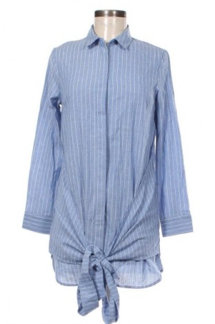 Női ing Unique 21, Méret S, Szín Sokszínű, Ár 5 489 Ft