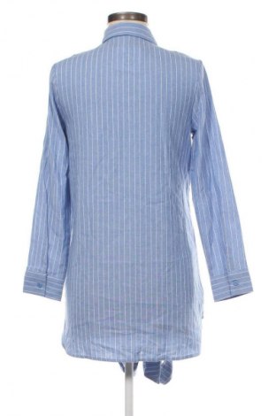 Női ing Unique 21, Méret S, Szín Sokszínű, Ár 5 489 Ft