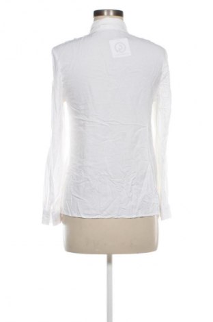 Damenbluse Unique 21, Größe M, Farbe Weiß, Preis 12,99 €