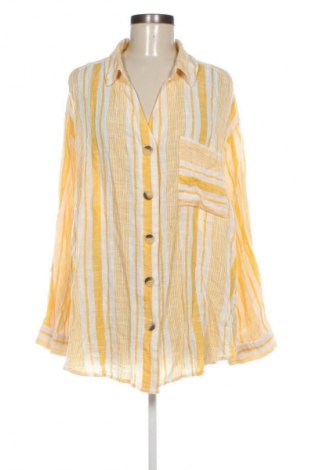 Női ing Unique Spectrum, Méret 3XL, Szín Sokszínű, Ár 5 016 Ft