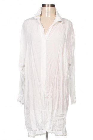 Női ing Unisono, Méret M, Szín Fehér, Ár 5 889 Ft