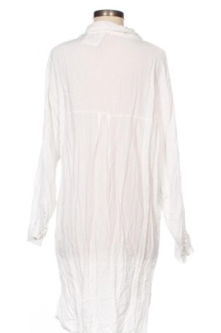 Női ing Unisono, Méret M, Szín Fehér, Ár 5 889 Ft