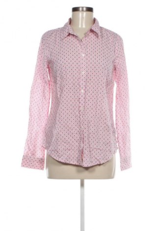 Dámská košile  United Colors Of Benetton, Velikost M, Barva Vícebarevné, Cena  489,00 Kč