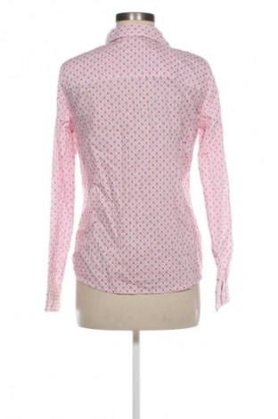 Dámská košile  United Colors Of Benetton, Velikost M, Barva Vícebarevné, Cena  489,00 Kč