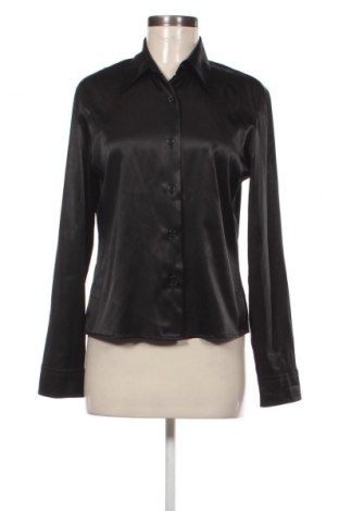 Damenbluse United Colors Of Benetton, Größe M, Farbe Schwarz, Preis 20,97 €