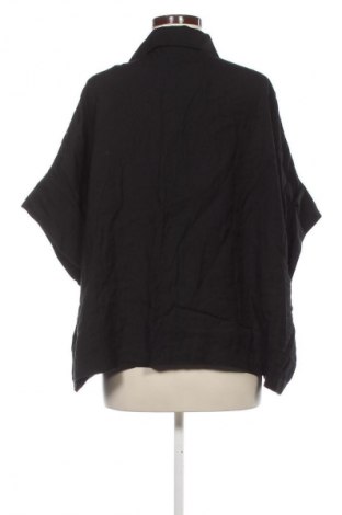 Dámská košile  United Colors Of Benetton, Velikost M, Barva Černá, Cena  430,00 Kč