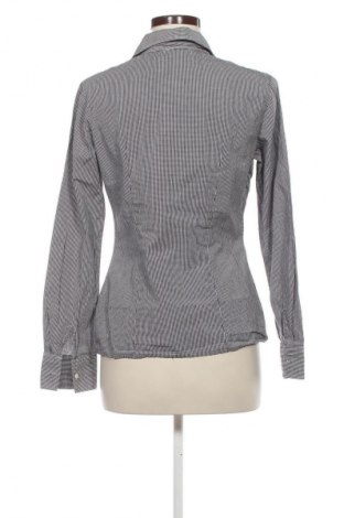 Γυναικείο πουκάμισο United Colors Of Benetton, Μέγεθος M, Χρώμα Πολύχρωμο, Τιμή 20,97 €