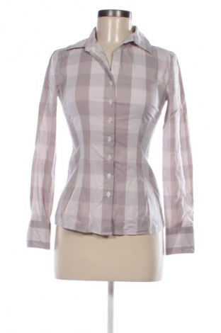 Damska koszula United Colors Of Benetton, Rozmiar M, Kolor Kolorowy, Cena 94,38 zł