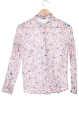 Dámská košile  United Colors Of Benetton, Velikost XS, Barva Vícebarevné, Cena  481,00 Kč