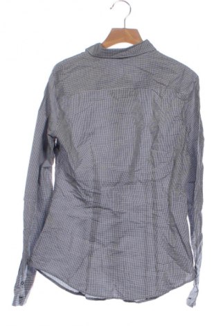 Női ing United Colors Of Benetton, Méret XS, Szín Sokszínű, Ár 1 959 Ft