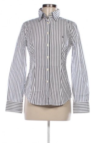 Damenbluse United Colors Of Benetton, Größe S, Farbe Mehrfarbig, Preis € 10,31