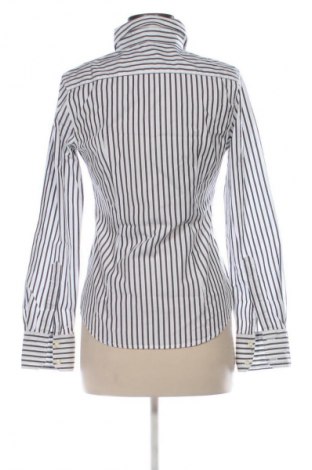 Damenbluse United Colors Of Benetton, Größe S, Farbe Mehrfarbig, Preis € 10,31