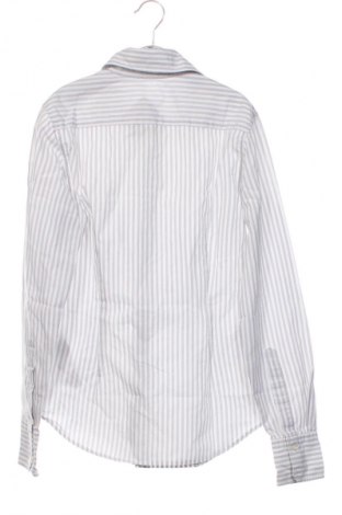 Γυναικείο πουκάμισο United Colors Of Benetton, Μέγεθος XS, Χρώμα Πολύχρωμο, Τιμή 7,81 €