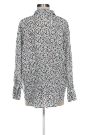 Dámska košeľa  United Colors Of Benetton, Veľkosť M, Farba Viacfarebná, Cena  16,81 €