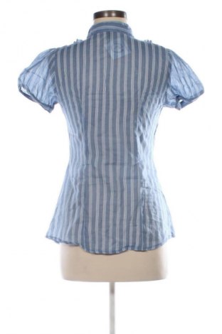 Cămașă de femei United Colors Of Benetton, Mărime S, Culoare Multicolor, Preț 89,39 Lei