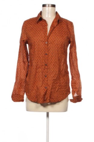 Dámska košeľa  United Colors Of Benetton, Veľkosť S, Farba Viacfarebná, Cena  12,95 €