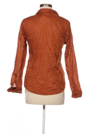 Dámska košeľa  United Colors Of Benetton, Veľkosť S, Farba Viacfarebná, Cena  12,95 €