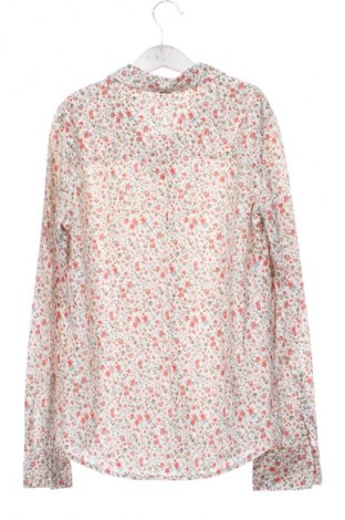 Dámska košeľa  United Colors Of Benetton, Veľkosť XS, Farba Viacfarebná, Cena  13,95 €