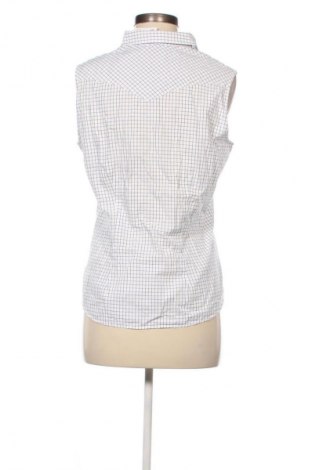 Γυναικείο πουκάμισο United Colors Of Benetton, Μέγεθος XL, Χρώμα Πολύχρωμο, Τιμή 14,99 €