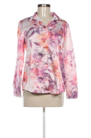 Dámská košile  Up 2 Fashion, Velikost S, Barva Vícebarevné, Cena  139,00 Kč