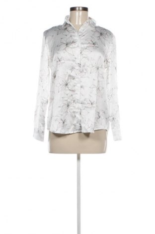 Női ing Up 2 Fashion, Méret S, Szín Sokszínű, Ár 2 419 Ft