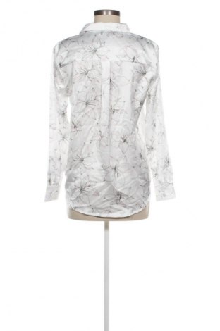 Női ing Up 2 Fashion, Méret S, Szín Sokszínű, Ár 2 419 Ft