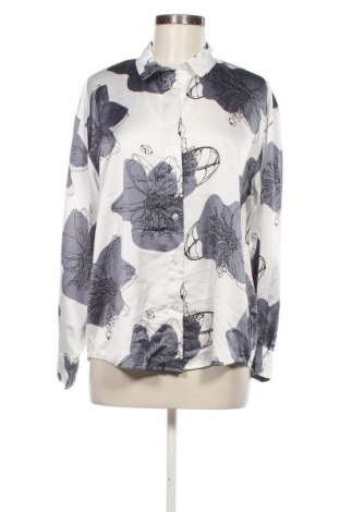 Cămașă de femei Up 2 Fashion, Mărime L, Culoare Multicolor, Preț 40,99 Lei