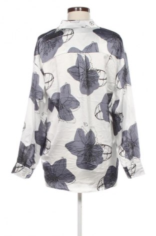 Cămașă de femei Up 2 Fashion, Mărime L, Culoare Multicolor, Preț 40,99 Lei