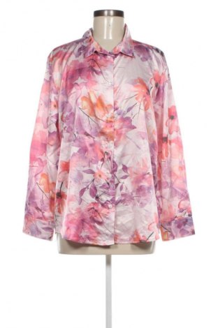 Női ing Up 2 Fashion, Méret XL, Szín Sokszínű, Ár 8 896 Ft