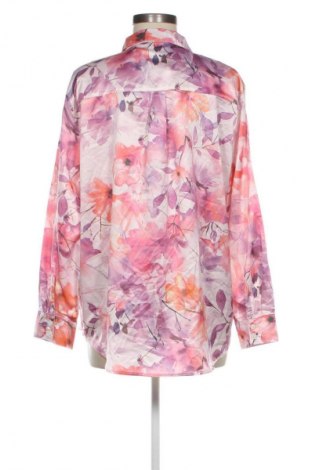 Női ing Up 2 Fashion, Méret XL, Szín Sokszínű, Ár 8 896 Ft