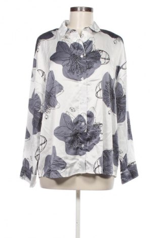 Дамска риза Up 2 Fashion, Размер XL, Цвят Многоцветен, Цена 15,99 лв.