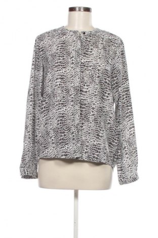 Damska koszula Up 2 Fashion, Rozmiar M, Kolor Kolorowy, Cena 30,99 zł