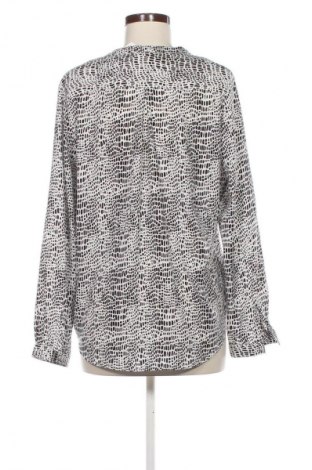 Damska koszula Up 2 Fashion, Rozmiar M, Kolor Kolorowy, Cena 30,99 zł