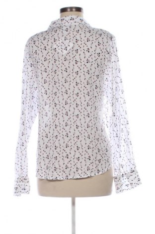 Cămașă de femei Up 2 Fashion, Mărime M, Culoare Multicolor, Preț 65,79 Lei