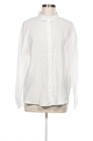 Γυναικείο πουκάμισο Up 2 Fashion, Μέγεθος XL, Χρώμα Λευκό, Τιμή 9,99 €