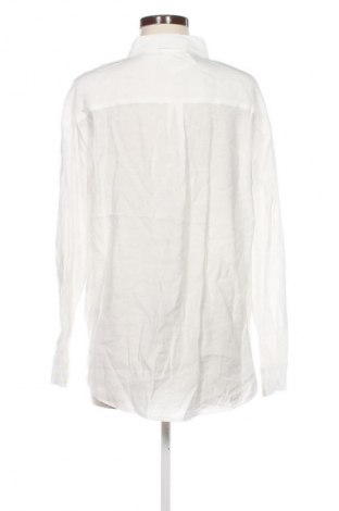 Γυναικείο πουκάμισο Up 2 Fashion, Μέγεθος XL, Χρώμα Λευκό, Τιμή 9,99 €