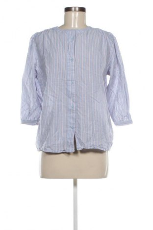 Damenbluse Up 2 Fashion, Größe M, Farbe Mehrfarbig, Preis 6,99 €