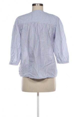 Damenbluse Up 2 Fashion, Größe M, Farbe Mehrfarbig, Preis 6,99 €