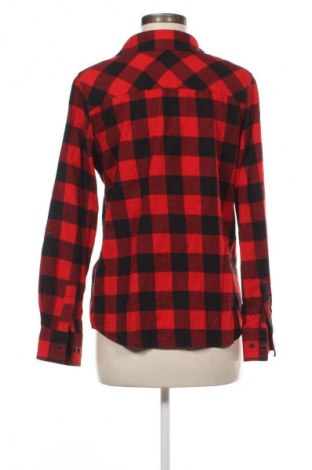 Dámská košile  Urban Classics, Velikost M, Barva Vícebarevné, Cena  430,00 Kč