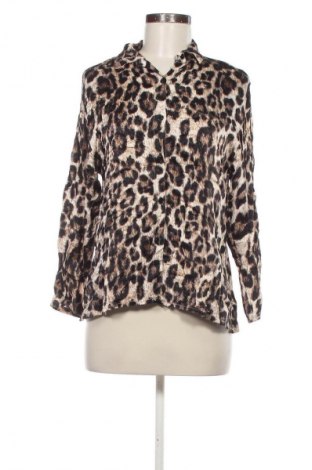 Női ing V Milano, Méret M, Szín Sokszínű, Ár 3 879 Ft