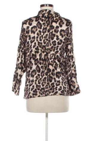 Női ing V Milano, Méret M, Szín Sokszínű, Ár 3 879 Ft