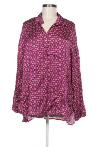 Női ing V Milano, Méret M, Szín Sokszínű, Ár 2 019 Ft