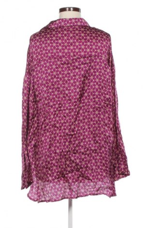 Női ing V Milano, Méret M, Szín Sokszínű, Ár 2 019 Ft