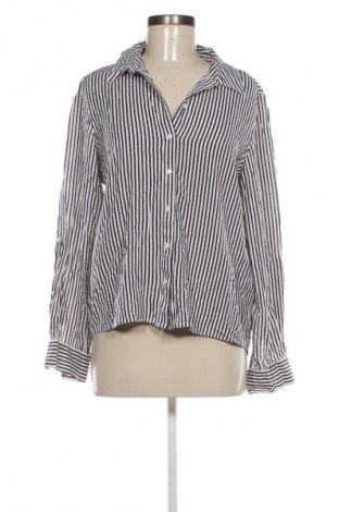 Damenbluse VILA, Größe L, Farbe Mehrfarbig, Preis € 7,99