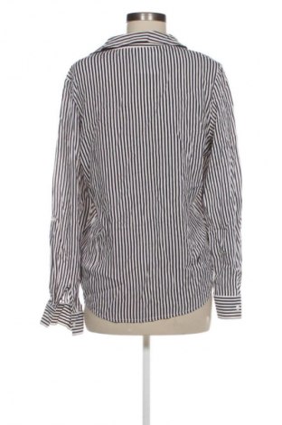 Damenbluse VILA, Größe L, Farbe Mehrfarbig, Preis € 7,99